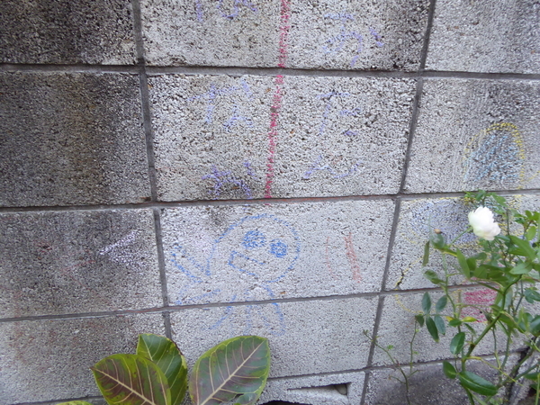 f:id:poolame:20220103212125j:plain