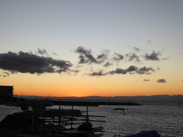 f:id:poolame:20220103213050j:plain