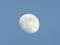 20220115180523