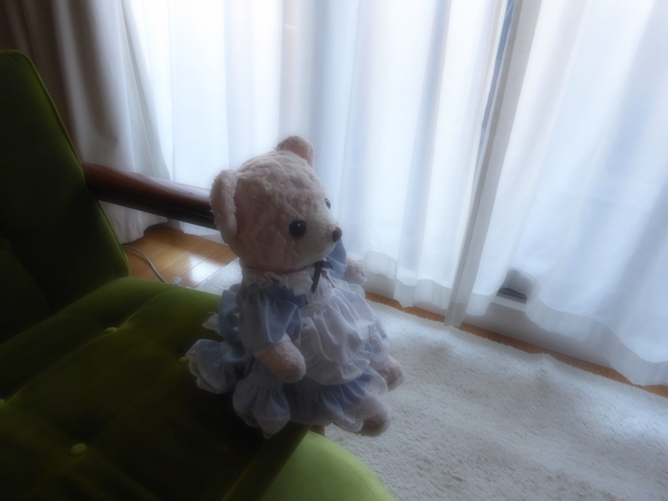f:id:poolame:20220122120954j:plain