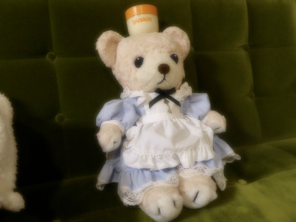 f:id:poolame:20220123055900j:plain