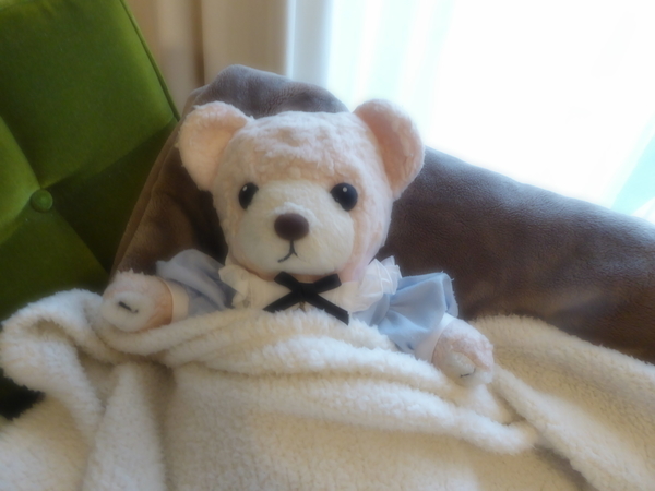 f:id:poolame:20220130082917j:plain