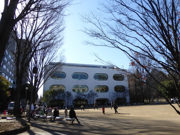 f:id:poolame:20220201160429j:plain