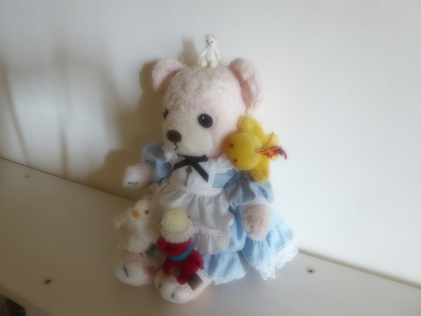 f:id:poolame:20220206075451j:plain
