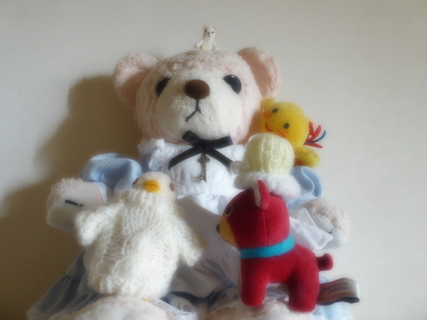 f:id:poolame:20220206075555j:plain