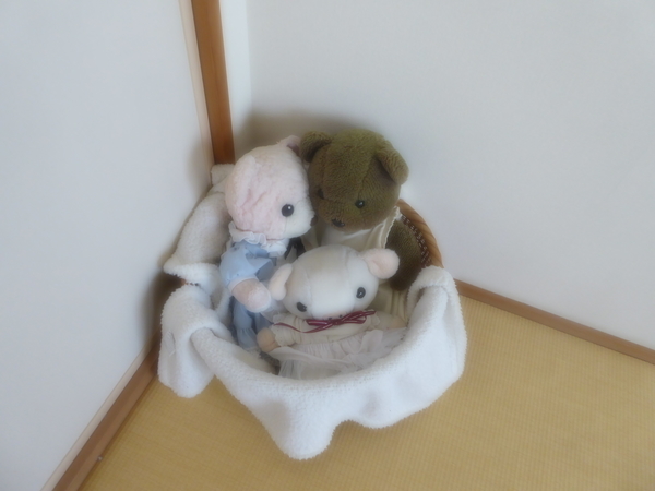 f:id:poolame:20220310182956j:plain