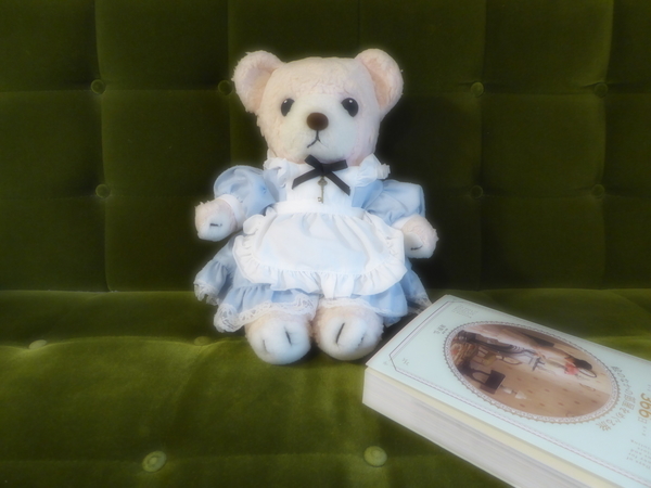f:id:poolame:20220313073809j:plain