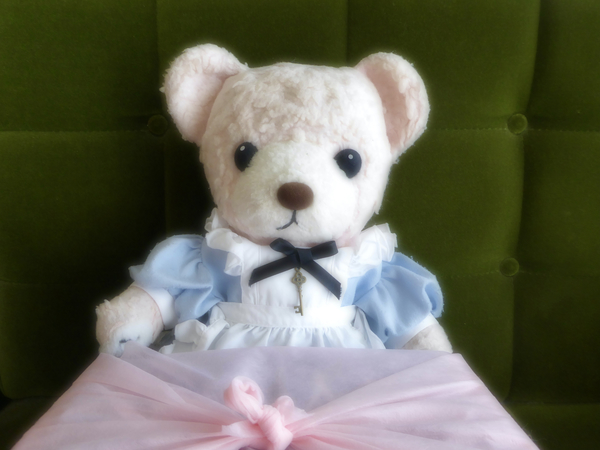 f:id:poolame:20220320094537j:plain