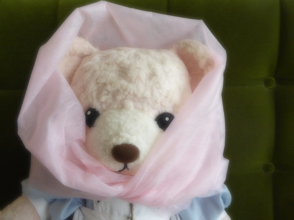 f:id:poolame:20220320094621j:plain