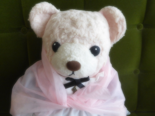 f:id:poolame:20220320094633j:plain