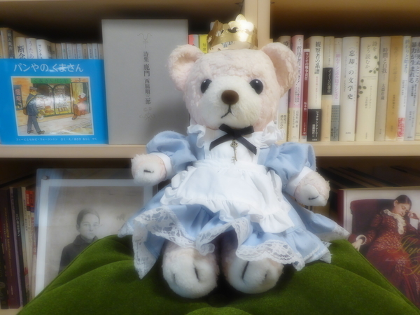 f:id:poolame:20220417072804j:plain