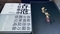 20250124094526