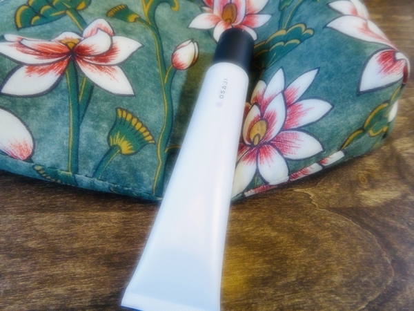 20250307173552
