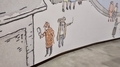20260309215405