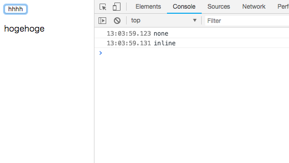 f:id:poolbooyer:20180709130703p:plain f:id:poolbooyer:20180709130703p:plain