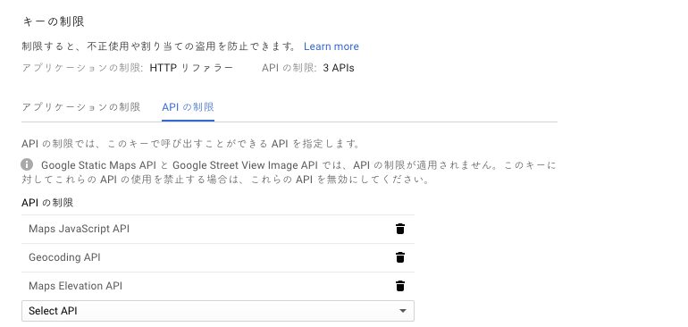 f:id:poolbooyer:20181027022413p:plain