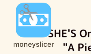 f:id:poolbooyer:20181214024402j:plain f:id:poolbooyer:20181214024402j:plain