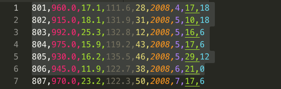 f:id:poolbooyer:20190125141828p:plain f:id:poolbooyer:20190125141828p:plain