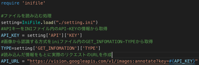 f:id:poolbooyer:20190331134819p:plain