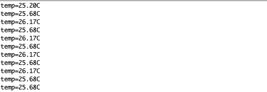 f:id:poolbooyer:20190527225445p:plain f:id:poolbooyer:20190527225445p:plain