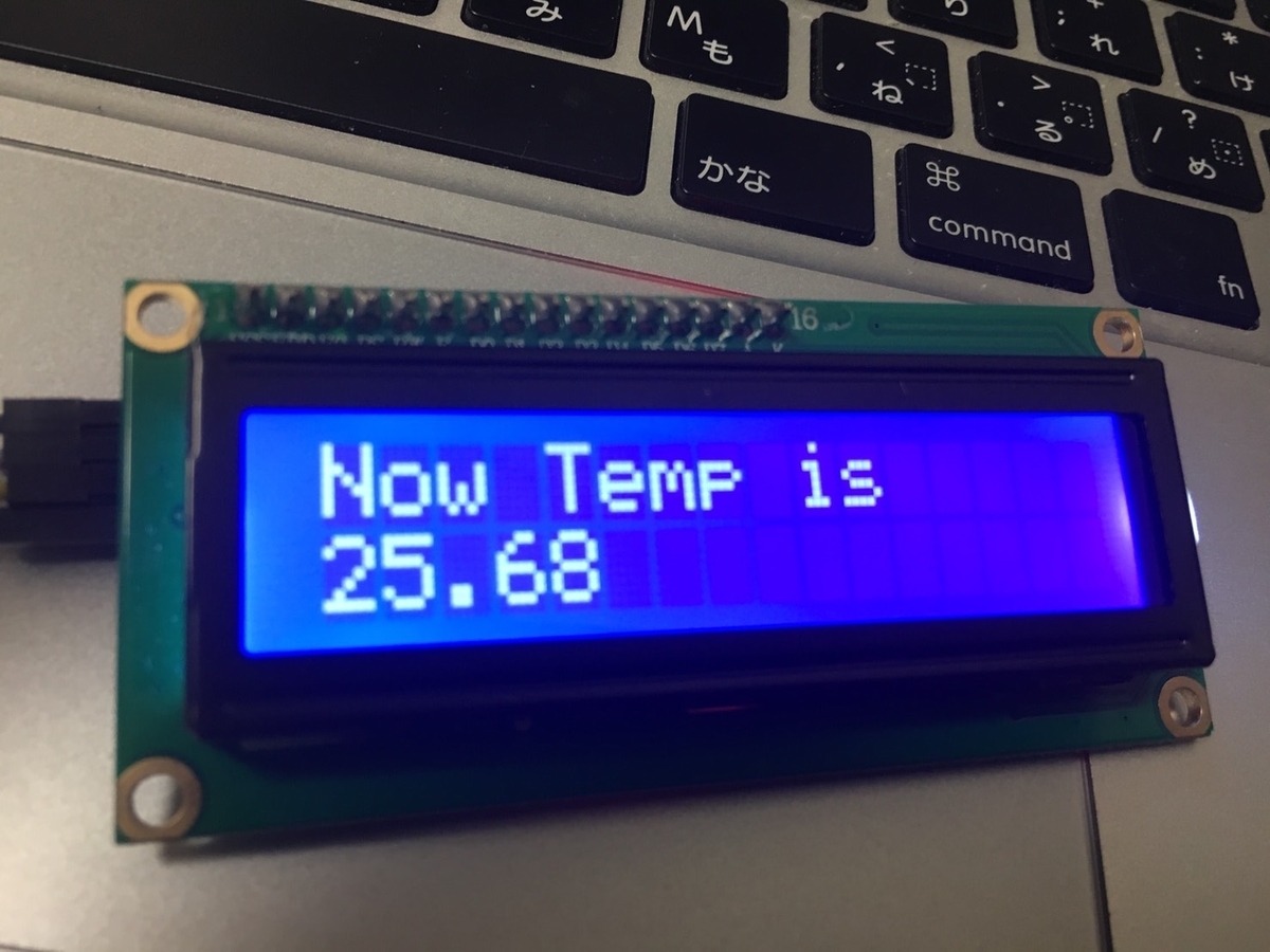 f:id:poolbooyer:20190527225733j:plain f:id:poolbooyer:20190527225733j:plain