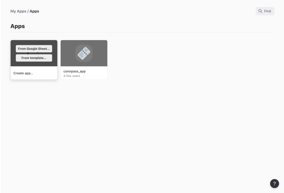 f:id:poolbooyer:20200621160538p:plain f:id:poolbooyer:20200621160538p:plain