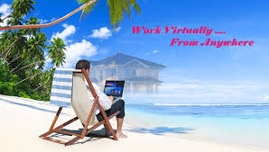 f:id:poolbuilderkun:20200124210444j:plain f:id:poolbuilderkun:20200124210444j:plain