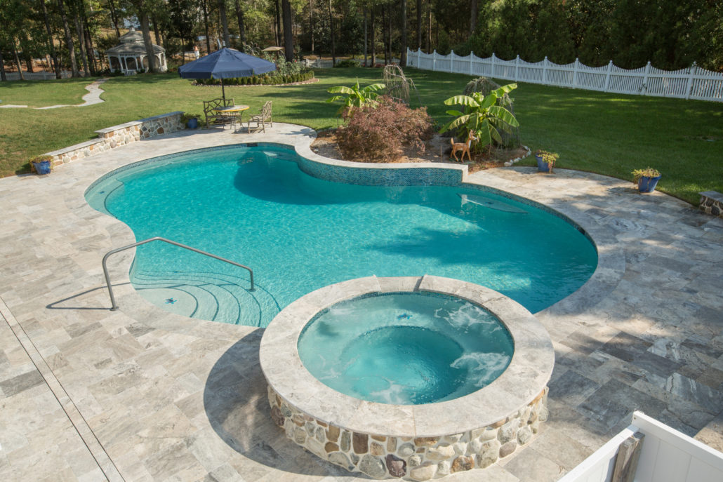 f:id:poolinstaller:20200122211905j:plain