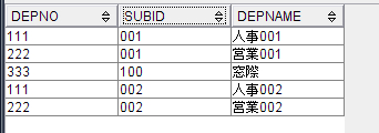 f:id:poooo:20100609162407j:image f:id:poooo:20100609162407j:image
