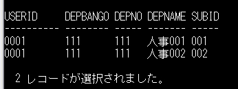 f:id:poooo:20100609164213j:image f:id:poooo:20100609164213j:image