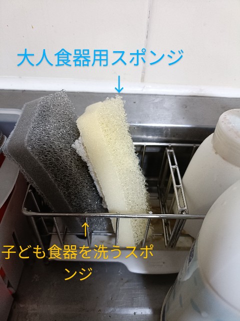 f:id:pooooooh6:20250122182846j:image