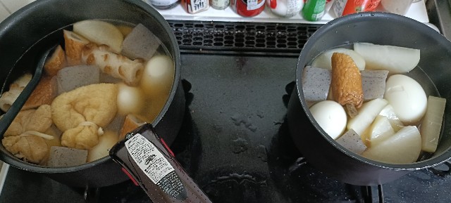 f:id:pooooooh6:20250125205833j:image