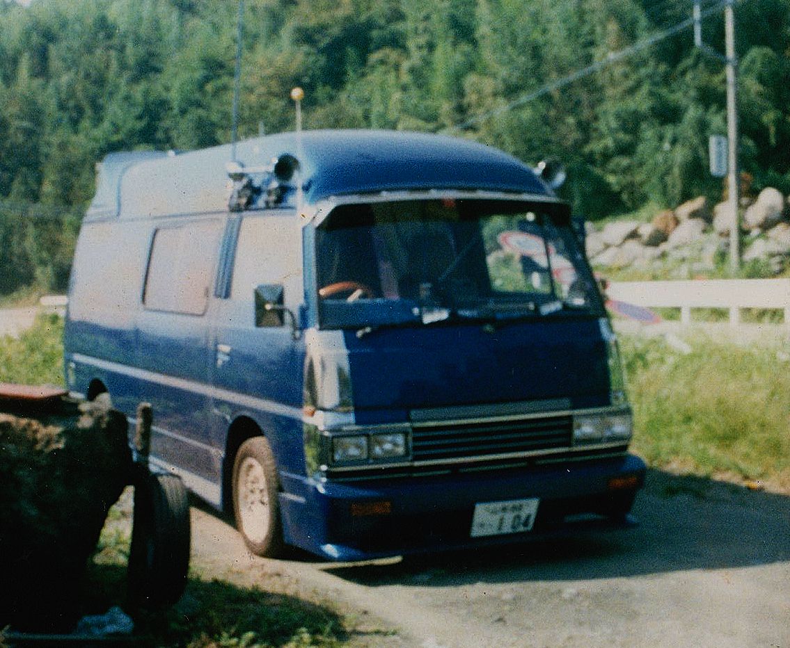 f:id:poor-zukunashi:20210328074636j:plain