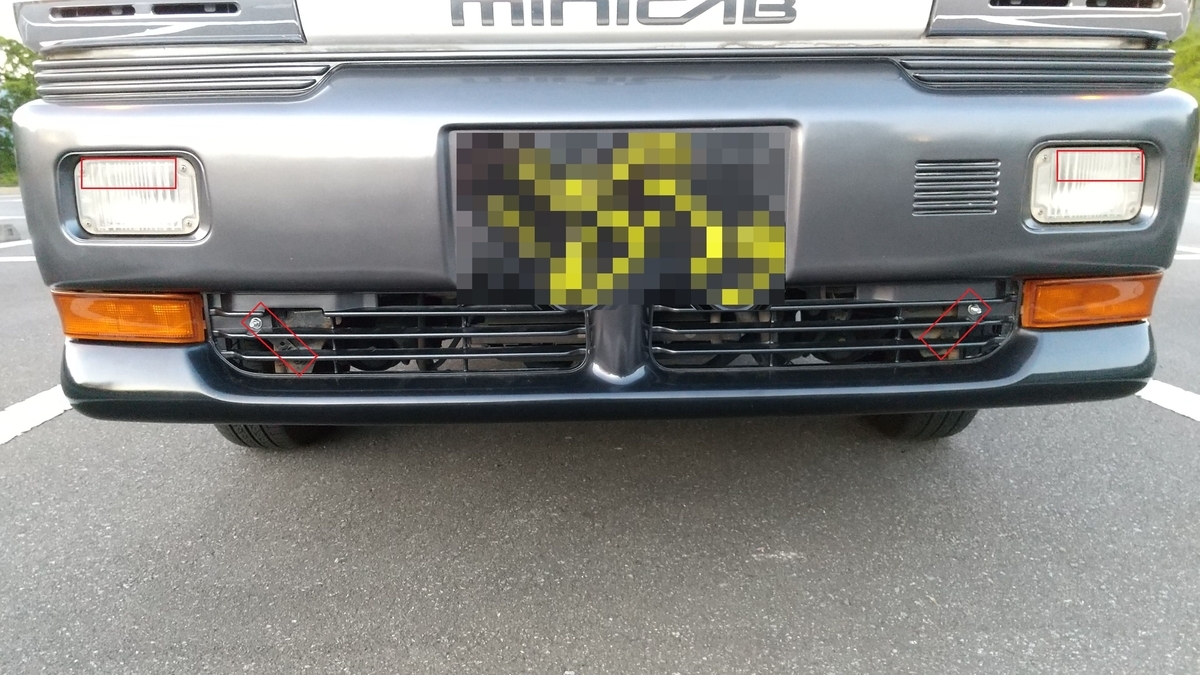 f:id:poor-zukunashi:20210510070332j:plain