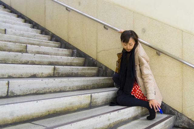 f:id:poor-zukunashi:20210921135428j:plain