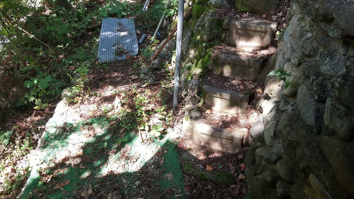 f:id:poor-zukunashi:20210921135832j:plain