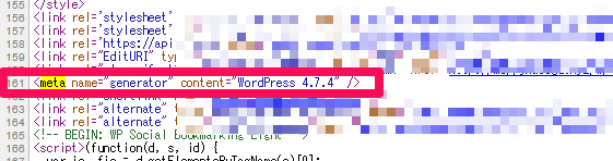 f:id:poorblogger82:20170504103707p:plain