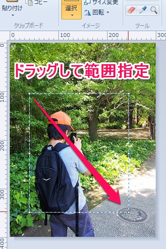 f:id:poorblogger82:20171130091932j:plain f:id:poorblogger82:20171130091932j:plain