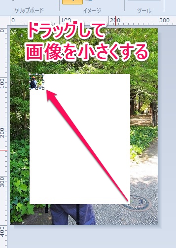 f:id:poorblogger82:20171130092015j:plain f:id:poorblogger82:20171130092015j:plain