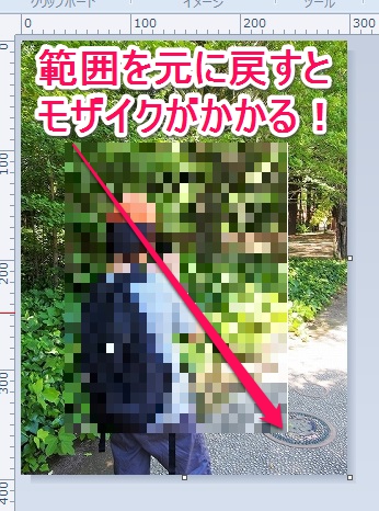 f:id:poorblogger82:20171130092147j:plain f:id:poorblogger82:20171130092147j:plain