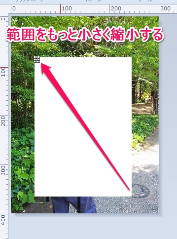 f:id:poorblogger82:20171130092649j:plain f:id:poorblogger82:20171130092649j:plain