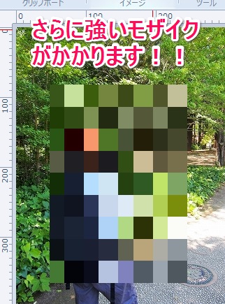 f:id:poorblogger82:20171130092733j:plain f:id:poorblogger82:20171130092733j:plain