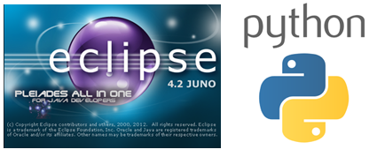 f:id:poorblogger82:20190406152138p:plain f:id:poorblogger82:20190406152138p:plain