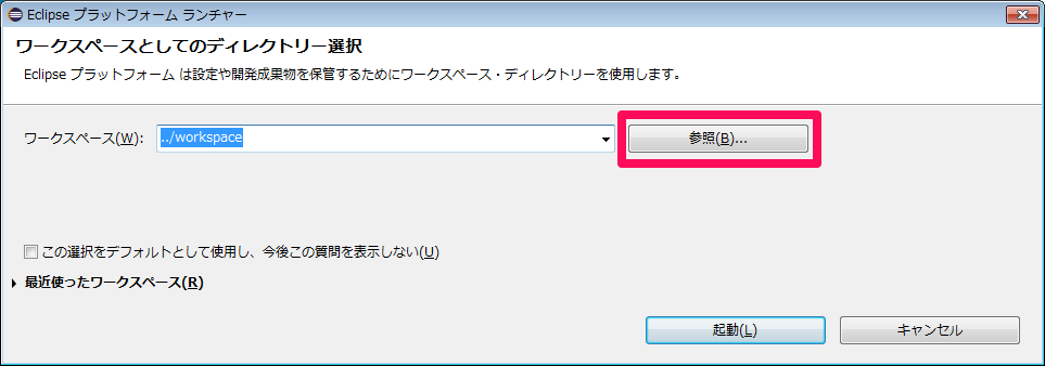 f:id:poorblogger82:20190407182000p:plain f:id:poorblogger82:20190407182000p:plain