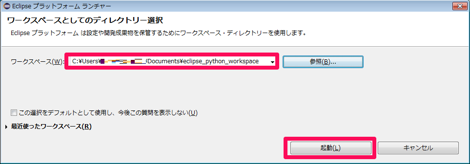 f:id:poorblogger82:20190407182252p:plain f:id:poorblogger82:20190407182252p:plain