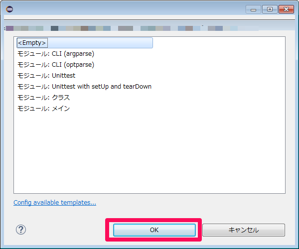 f:id:poorblogger82:20190408164715p:plain f:id:poorblogger82:20190408164715p:plain