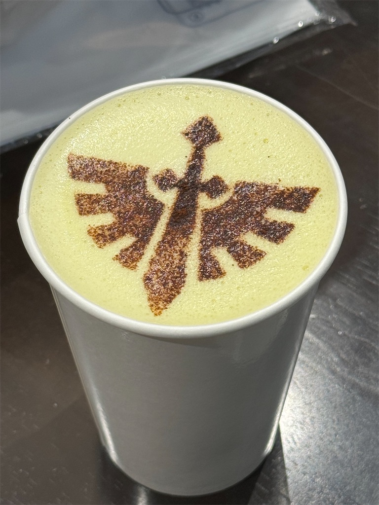 f:id:poorgakusei:20240115233220j:image f:id:poorgakusei:20240115233220j:image