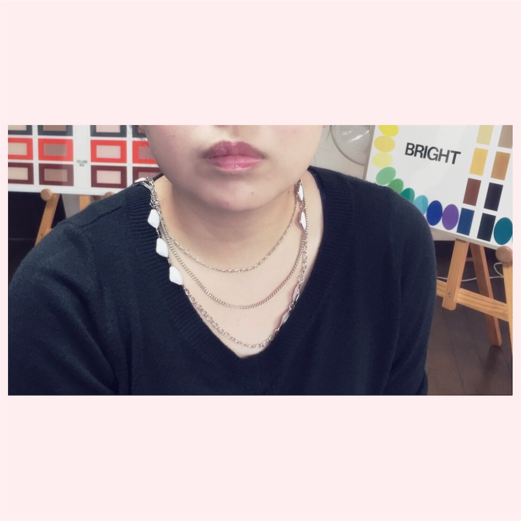f:id:poorpoorRin:20171103233031j:image f:id:poorpoorRin:20171103233031j:image