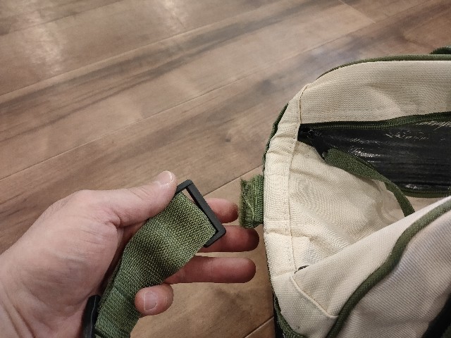 f:id:poorpp:20220426164147j:image f:id:poorpp:20220426164147j:image