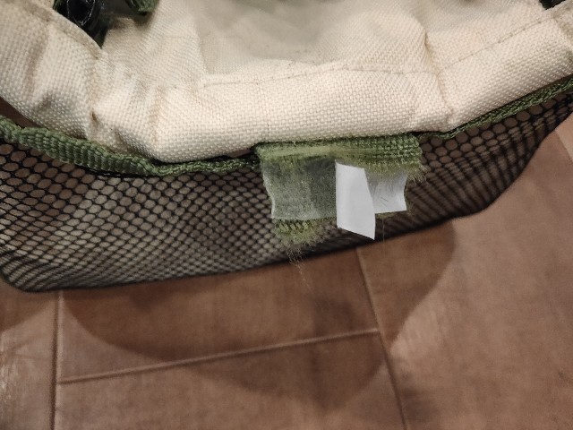 f:id:poorpp:20220426164223j:image f:id:poorpp:20220426164223j:image